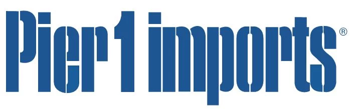 magasin Pier One