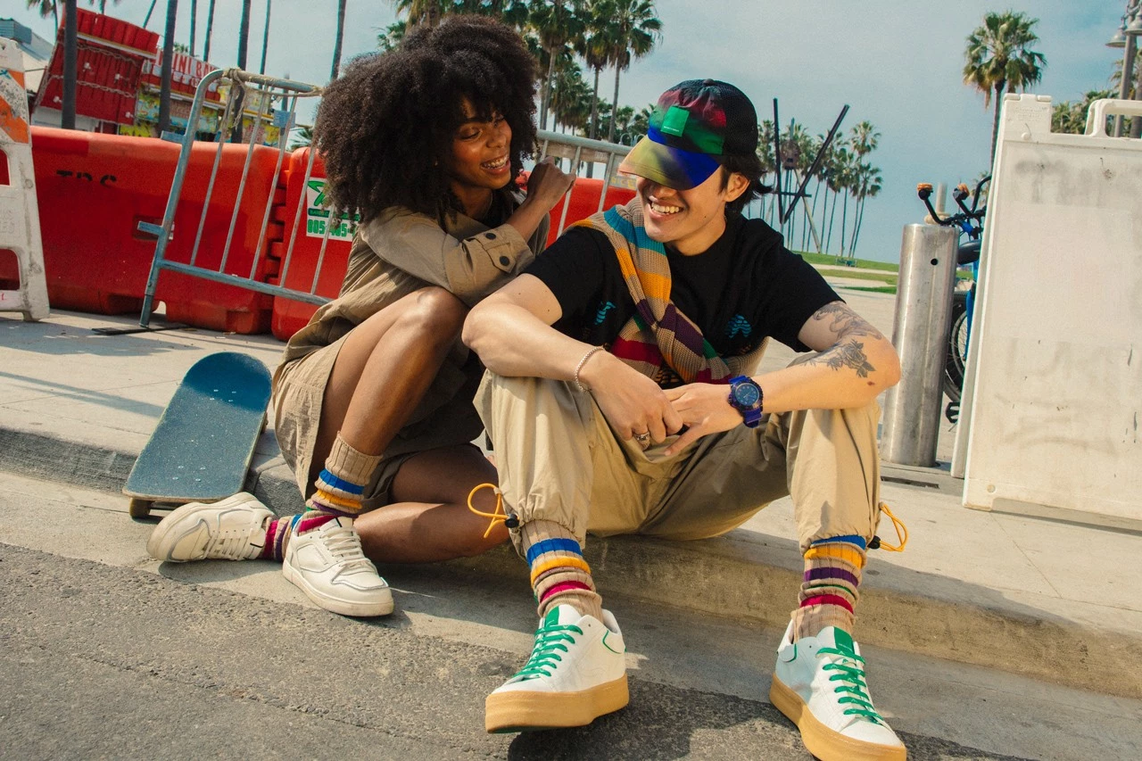 magasin Pier One -magasin Pier One 2 1