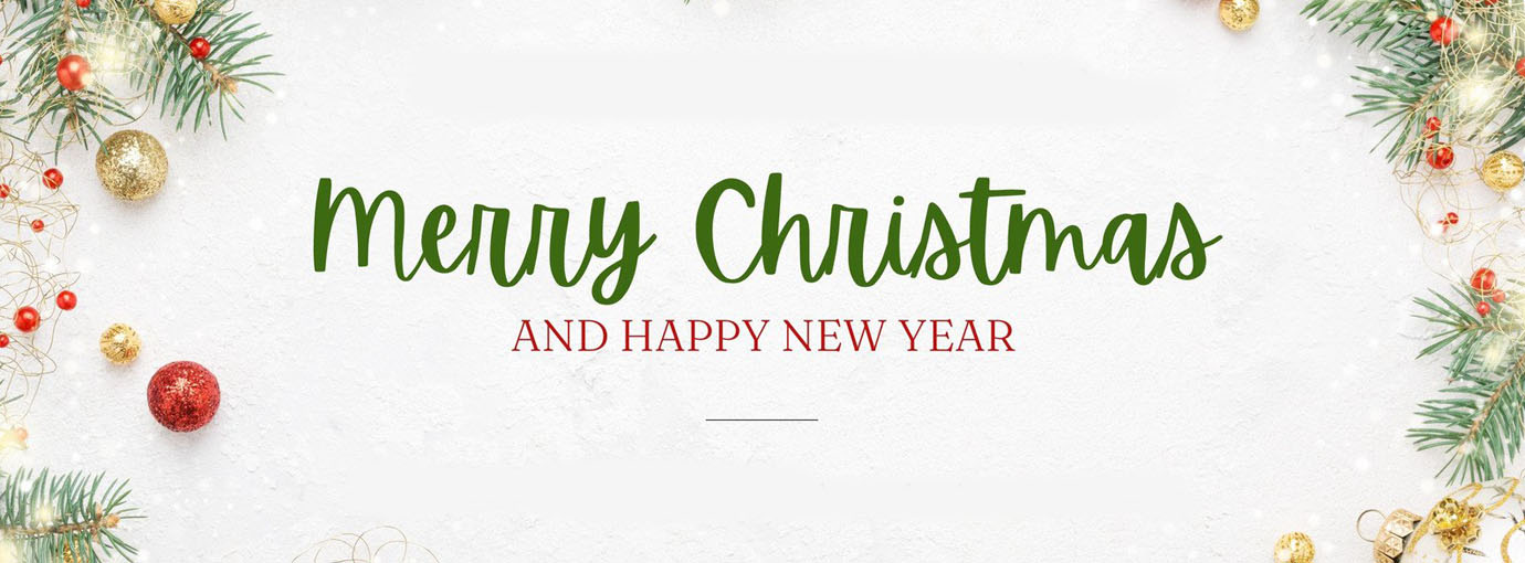 magasin Pier One -magasin Pier One 47